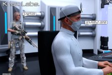 WG-BOTG-07x011.jpg