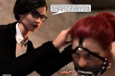 WG-BOTG-07x022.jpg