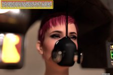 WG-BOTG-07x026.jpg