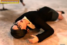 WG-BOTG-07x039.jpg
