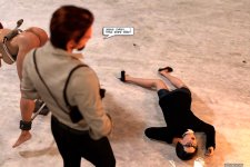 WG-BOTG-07x040.jpg