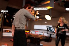 WG-BOTG-08x012.jpg