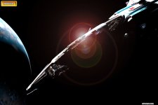 WG-BOTG-08x015.jpg