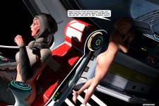 WG-BOTG-08x016.jpg
