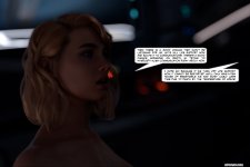WG-BOTG-08x019.jpg