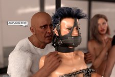 WG-BOTG-08x021.jpg