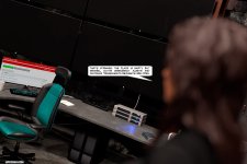 WG-BOTG-08x024.jpg
