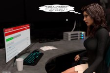 WG-BOTG-08x025.jpg