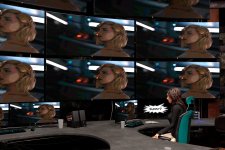 WG-BOTG-08x027.jpg
