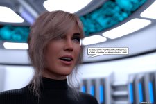 WG-BOTG-09x016.jpg