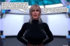 WG-BOTG-09x019.jpg