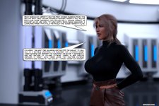 WG-BOTG-09x020.jpg
