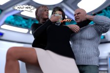 WG-BOTG-09x027.jpg