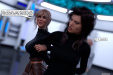 WG-BOTG-09x032.jpg