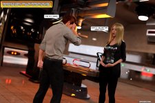 WG-BOTG-09x035.jpg