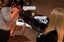 WG-BOTG-09x036.jpg