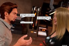 WG-BOTG-09x038.jpg