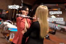 WG-BOTG-09x045.jpg
