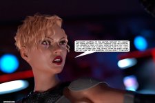 WG-BOTG-10x015.jpg