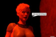 WG-BOTG-10x022.jpg