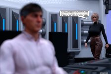 WG-BOTG-10x024.jpg