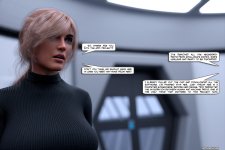 WG-BOTG-10x026.jpg
