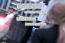 WG-BOTG-10x027.jpg