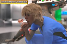 WG-BOTG-10x042.jpg
