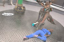 WG-BOTG-10x043.jpg