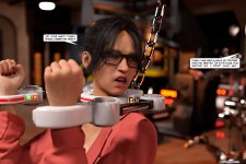WG-BOTG-11x004.jpg