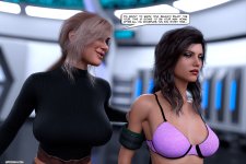 WG-BOTG-11x022.jpg