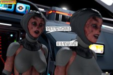 WG-BOTG-12x018.jpg