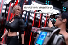 WG-BOTG-12x026.jpg