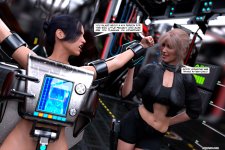 WG-BOTG-12x034.jpg
