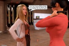 WG-BOTG-13x020.jpg