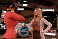 WG-BOTG-13x021.jpg