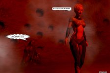 WG-BOTG-13x026.jpg