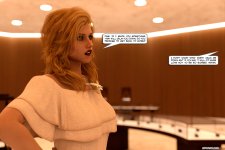 WG-BOTG-13x032.jpg