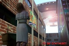 WG-BOTG-13x048.jpg