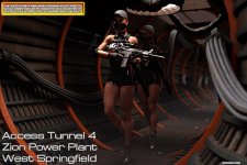 WG-BOTG-14x001.jpg