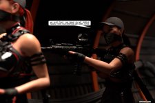 WG-BOTG-14x003.jpg