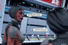 WG-BOTG-14x008.jpg