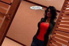 WG-BOTG-14x014.jpg