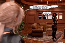 WG-BOTG-14x019.jpg