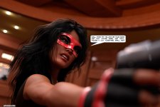 WG-BOTG-14x023.jpg