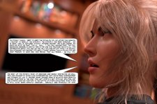 WG-BOTG-14x043.jpg