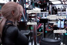 WG-BOTG-15x028.jpg