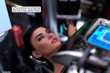 WG-BOTG-15x029.jpg