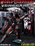 WG-BOTG-16x000.jpg