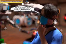 WG-BOTG-16x003.jpg